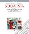 Cento eventi anni di storia socialista 1892-2012 libro