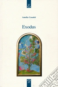 Exodus