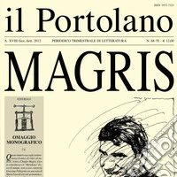 Il portolano (2012) vol. 68-69-70 libro