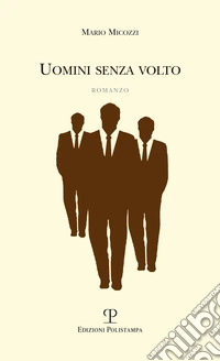 Uomini senza volto