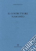 Il costruttore nascosto