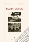 Ricerche storiche (2012). Vol. 3 libro