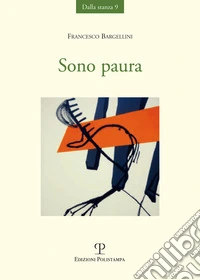 Sono paura