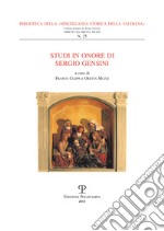 Studi in onore di Sergio Gensini