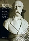 Filippo Pacini (1812-1883). Aforismi, riflessioni e sentenze libro di Lippi D. (cur.)