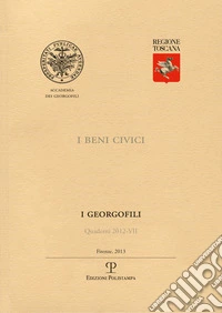I beni civici