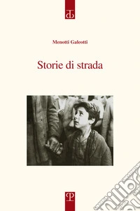 Storie di strada