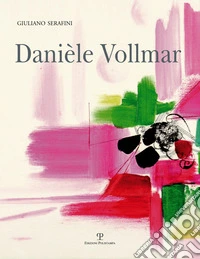 Danièle Vollmar. Ediz. multilingue