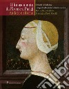 Il Rinascimento da Firenze a Parigi. Andata e ritorno. I tesori del museo Jacquemart-André tornano a casa. Botticelli, Donatello, Mantegna, Paolo Uccello. Ediz. illustrata libro di Tamassia M. (cur.)