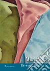Milvio Sodi. Paesaggi interiori. Ediz. illustrata libro