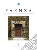 Faenza. Bollettino del museo internazionale delle ceramiche in Faenza (2013). Vol. 2 libro