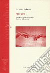 Shirim. Ispirati a figure dell'antico e nuovo Testamento libro di Bellucci Gabriele