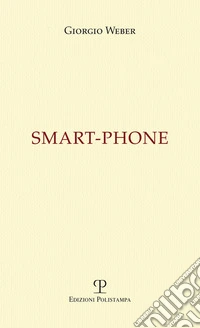 Smart-phone