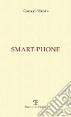 Smart-phone libro