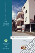 L'archivio storico di Unicoop Tirreno libro