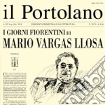 Il portolano (2014) vol. 78-79 libro