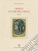 Diario di Fornicchiaia