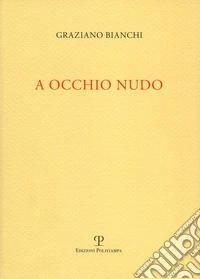A occhio nudo