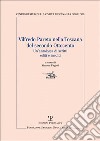 Vilfredo Pareto nella Toscana del secondo Ottocento. Un'antologia di scritti editi e inediti libro