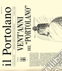 Il portolano (2014) vol. 80-81 libro