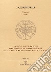 L'olivo e l'olio di oliva come mezzo di valorizzazione del territorio toscano e della sua arte libro