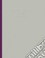 Il mio maestro don Milani. Ediz. illustrata libro