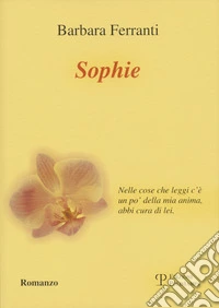Sophie