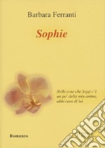 Sophie libro