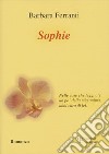 Sophie libro