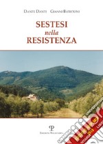 Sestesi nella Resistenza