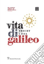 Vita di Galileo