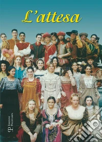 L'attesa