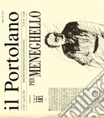 Il portolano (2015) vol. 82-83 libro