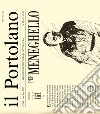 Il portolano (2015) vol. 82-83 libro