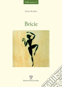 Bricie