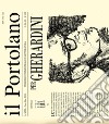 Il portolano (2016) vol. 84-85 libro