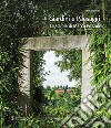 Giardini e paesaggi. La scuola di Marco Pozzoli libro