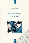 Rondini corvi e piccioni. Poesia. Inizio: 2009 libro di Bigagli Alberta