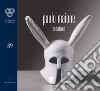 Paolo Maione. Creature. Catalogo della mostra (Firenze, 21 ottobre-12 novembre 2016). Ediz. illustrata libro