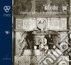 Da Cimabue in qua. L'Accademia e i professori del disegno nell'allusione del 1966 libro