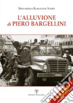 L'alluvione di Piero Bargellini