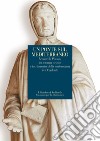 Un ponte sul Mediterraneo. Leonardo Pisanoi, la scienza araba e la rinascita della matematica in occidente libro di Giusti E. (cur.) Petti R. (cur.)