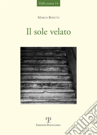 Il sole velato
