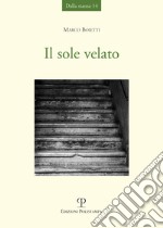 Il sole velato libro