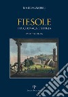 Fiesole fra cronaca e storia ii libro