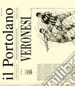 Il portolano (2017). Vol. 88-89 libro