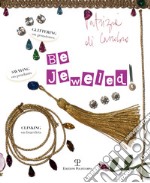 Be jeweled libro