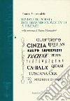 Riviste di poesia del secondo Novecento a Firenze. Nella memoria di Franco Manescalchi libro