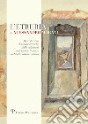 L'Etruria di Alessandro Morani. Riproduzioni di pitture etrusche dalle collezioni dell'«Istituto svedese di studi classici» a Roma libro