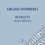 Ritratti. Studio dell'anima